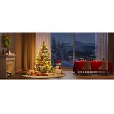 GOVEE H80C4 Smart string light Wi-Fi /Bluetooth 15 W | shoptok.hr