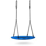Neo-Sport swingo ljuljačka rodino gnijezdo, 100 cm | shoptok.hr