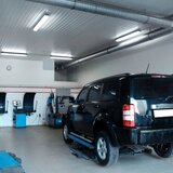 Tehničko fluorescentno svetilo 2xG13/22W/230V IP65 | Eponuda.com