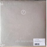 Joydivision Still (VINYL) | Eponuda.com