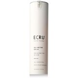 ECRU Silk Nectar Serum zaglađivanje kose 40 ml unisex | shoptok.hr