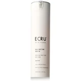 Silk Nectar Serum zaglađivanje kose 40 ml unisex
