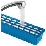 Bosch BWD421PET usisavač | shoptok.hr