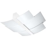  Stropna svetilka CELIA bela, (21347905) | Shoptok.si