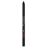 Collistar Twist Design Eye Pencil gel tuš za oči nijansa 02 - Marrone Espresso 0.54 g Cijene