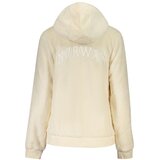  Ženska Bijela Jakna Norway 1963 | shoptok.hr