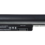 Green cell Baterija za Dell Inspiron Mini 10 / 11/ 1010 / 1011 / 1110, 4400 mAh | shoptok.hr