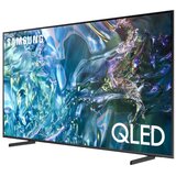 Samsung qled tv QE85Q60DAUXXH, 4K, smart