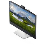 Dell monitor C2722DE | Shoptok.si