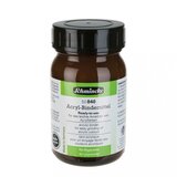 Vezivo za Schmincke akrilne boje 200ml (vezivo za akrilne boje) Cijene