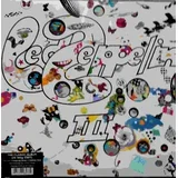 III (Vinyl)
