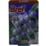 Bref pine 3/4 | ePonuda.com