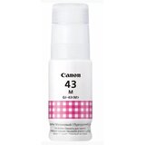 Canon Tinta GI43 M | Eponuda.ba