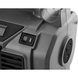 Graphite 58GE113 air compressor | shoptok.hr