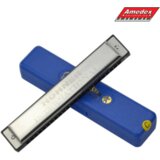  USNA HARMONIKA HOHNER 2540/48 Ocean Star (C) Cijene
