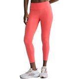 Nike ženske helanke W nk fast df mr 7/8 tgt sw HV8555-814 Cene