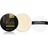 Catrice Loose Banana posvetlitveni puder v prahu 5 g Cene