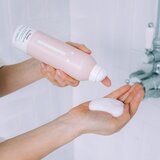 Naïf® Pjena za kupanje Ocean 200ml | shoptok.hr