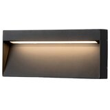  Zidna Led lampa 5,6W JM-054 Cene