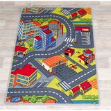  Preproga za otroke (133 x 100 cm, 100 % poliamid) | Shoptok.si