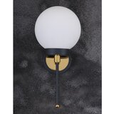 Squid Lighting Zidna lampa ø 15 cm Tokyo – Cijene