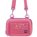 Vtech Kidizoom Tasche pink Neu Cijene