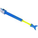 Blue Garden Shark Water Gun | shoptok.hr