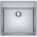 Franke 127.0539.574 Maris MRX 210/610-50 TL pomivalno korito iz nerjavnega jekla | Shoptok.si