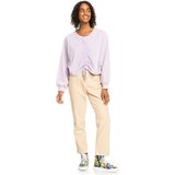 Roxy Women's sweatshirt NIGHT RAIN Cene