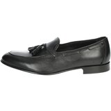 Veni FC 005 Crna | shoptok.hr