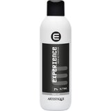 Experience Razvijač za boje za muškarce 2% 1000ml | Eponuda.ba