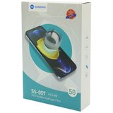 Sunshine Folija za secenje ss-057 50/1 clear ( AL1182 ) | ePonuda.com