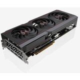 Sapphire SVGA RX6800XT PULSE GAMING OC 16GB, 11304-03 BrownBox | ePonuda.com