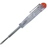 glinerica 3.5x190