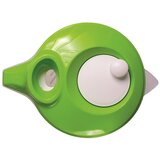  CJEDILO 3L WASH&DRY SALAD SNIPS | shoptok.hr