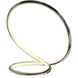 Schuller Infinito namizna svetilka, krom, (21006566) | Shoptok.si