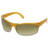 Police s1863710aex sarena | shoptok.hr