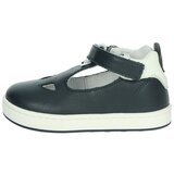 Balducci Mokasini CITA5832 Modra | Shoptok.si