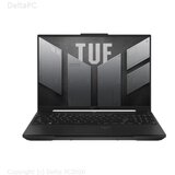 NOT AS TUF Gaming A16 FA617NTR-N3014 | Eponuda.ba