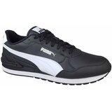 Puma Tek & Trail St Runner V4 L Črna Cene