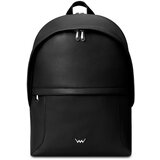 Vuch Fabrizio Black | ePonuda.com