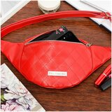 Beltimore kraf22red sarena | shoptok.hr