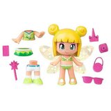  Lutka bebe Famosa | shoptok.hr