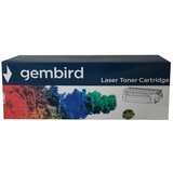 Gembird toner C-TK5240 bk zam. kaseta za kyocera black 4k | ePonuda.com