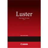 LU-101 A 3 Photo Paper Pro Luster 260 g, 20 Sheets