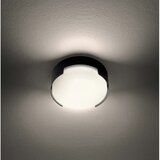  Redo 90005 - LED plafonsko svetlo SKOR LED/16W/230V IP54 | Eponuda.com
