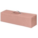 Kikka Boo prenosivi krevetac So Gifted Premium Roze | Eponuda.com