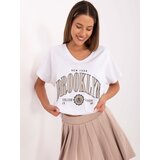RELEVANCE Set-RV-KMPL-A774.49-white-beige Cene