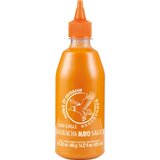 Sriracha Mayo Sauce - 430 ml u