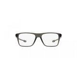 Oakley Bunt Naočare OY 8026 02 Cene
